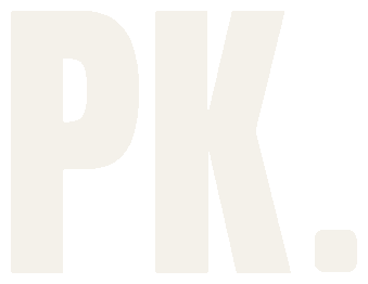 PK.