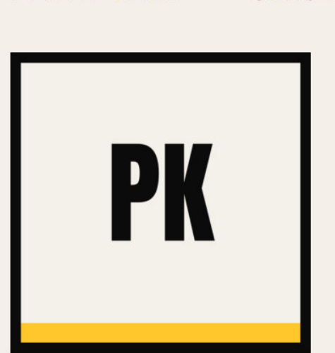 PK.