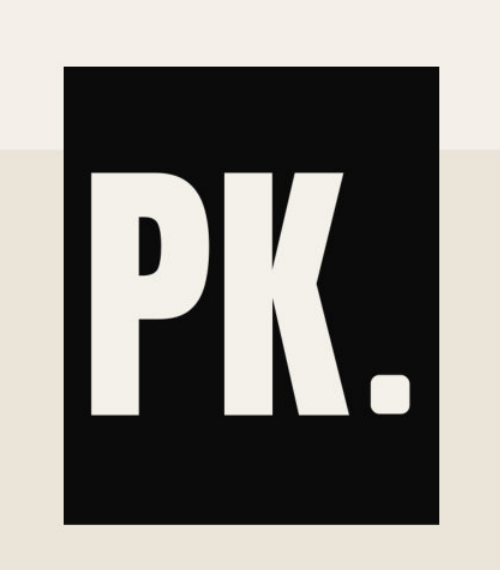 PK.