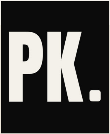 PK.